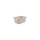 Cesta organizadora 1,5L