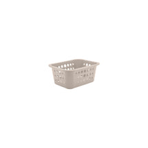 Cesta organizadora 1,5L
