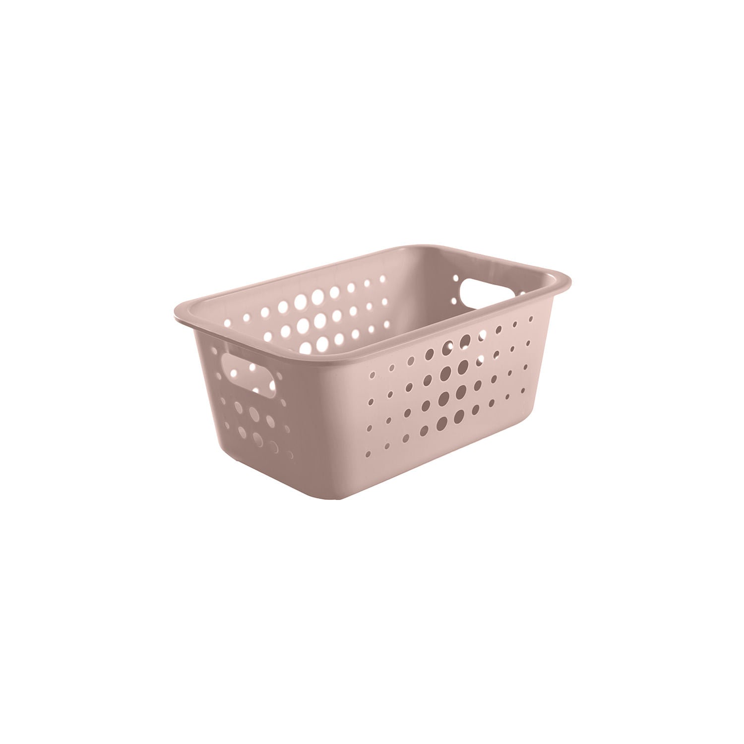 Cesta organizadora 5L