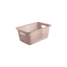 Cesta organizadora 5L