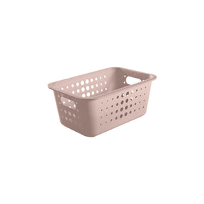 Cesta organizadora 5L