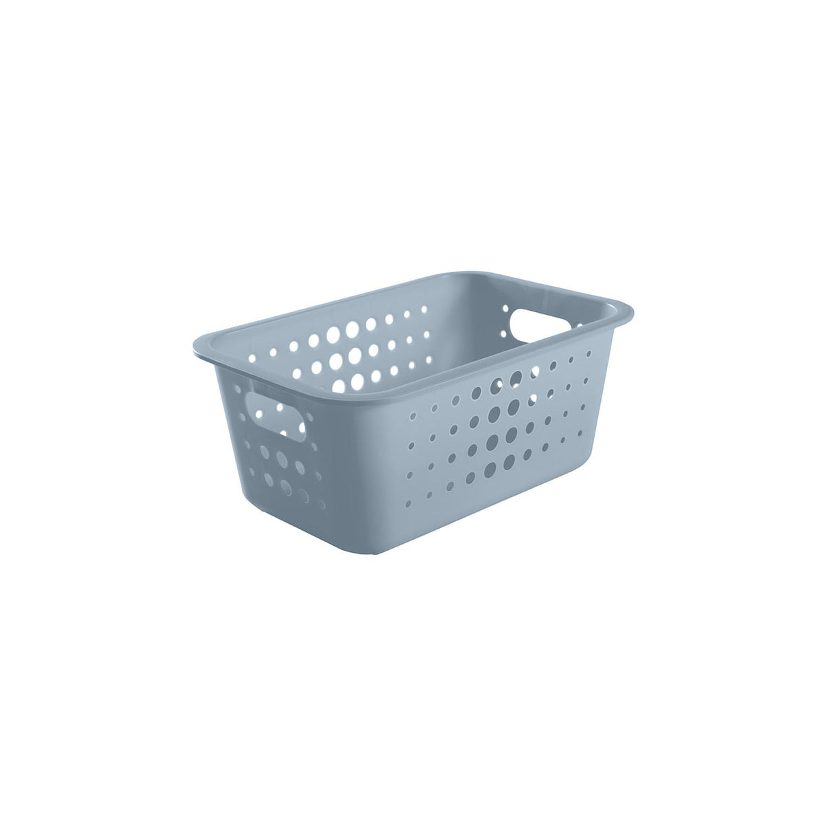 Cesta organizadora 5L