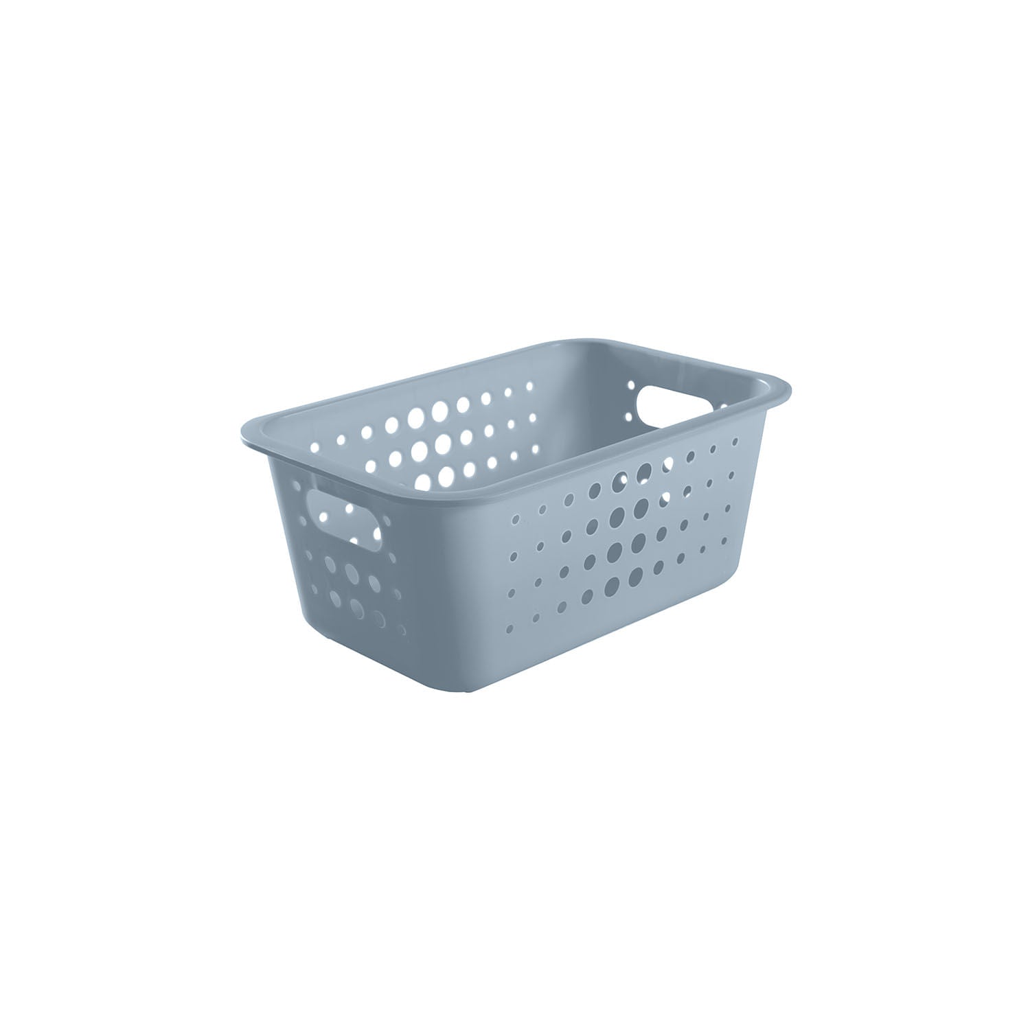 Cesta organizadora 5L