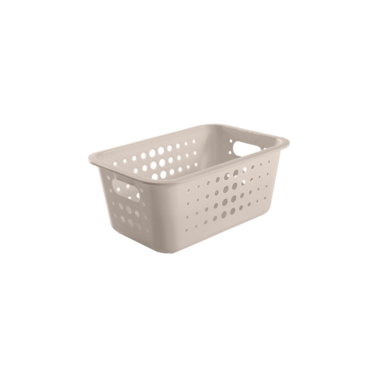 Cesta organizadora 5L