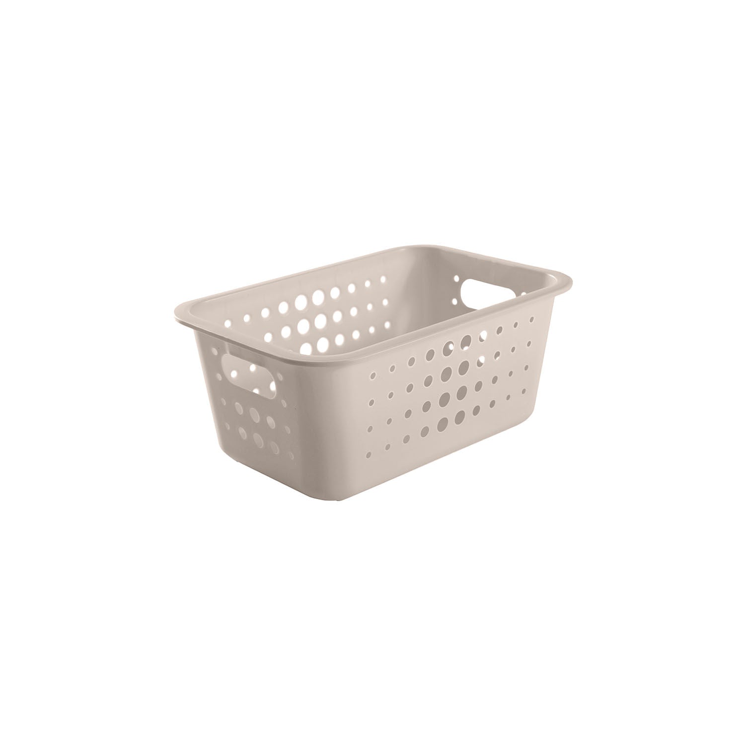Cesta organizadora 5L