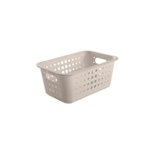 Cesta organizadora 5L