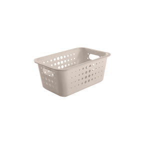 Cesta organizadora 5L