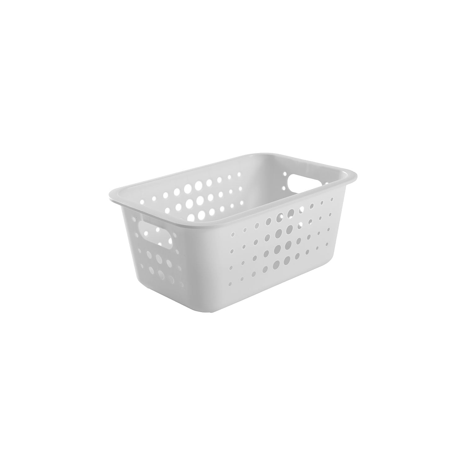 Cesta organizadora 5L