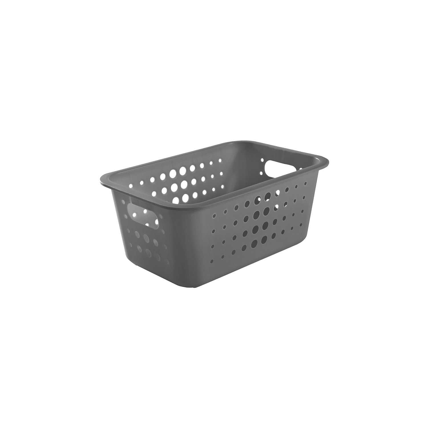 Cesta organizadora 5L