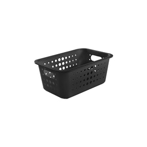 Cesta organizadora 5L