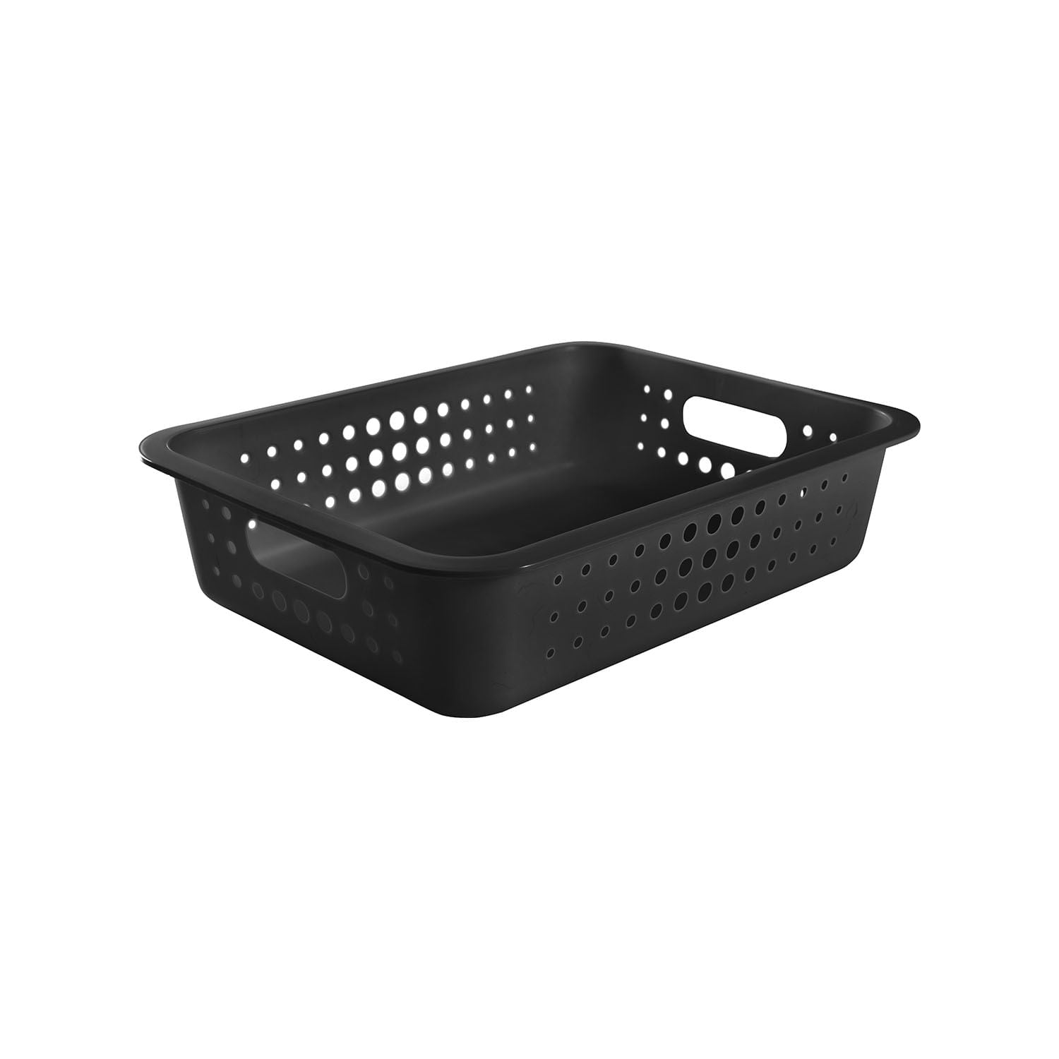 Cesta organizadora 9L