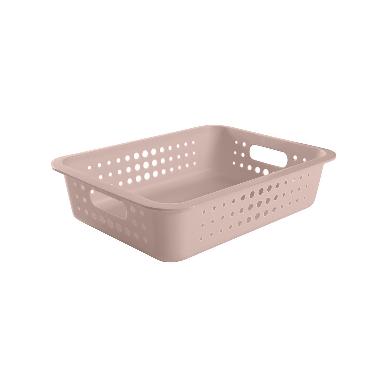 Cesta organizadora 9L