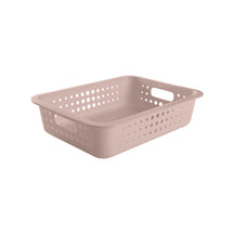 Cesta organizadora 9L