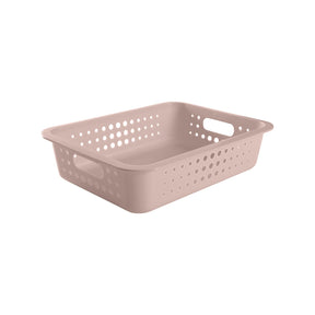 Cesta organizadora 9L