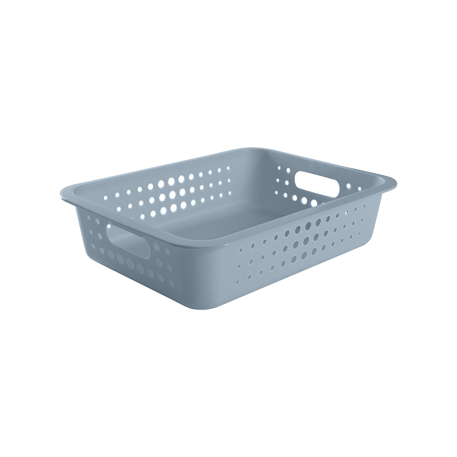 Cesta organizadora 9L