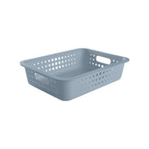 Cesta organizadora 9L