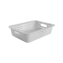 Cesta organizadora 9L