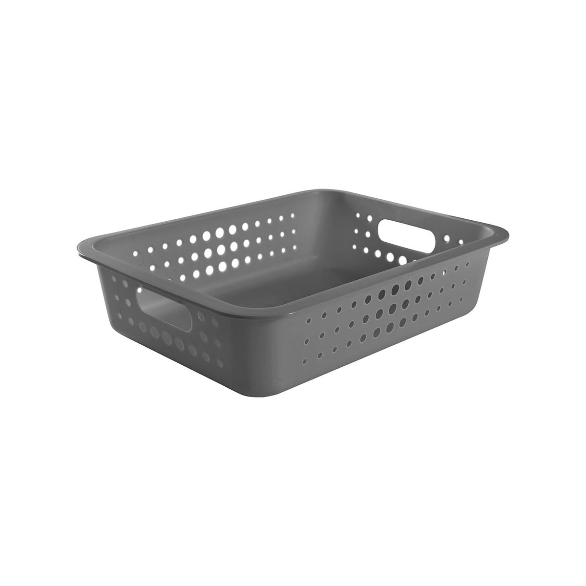 Cesta organizadora 9L