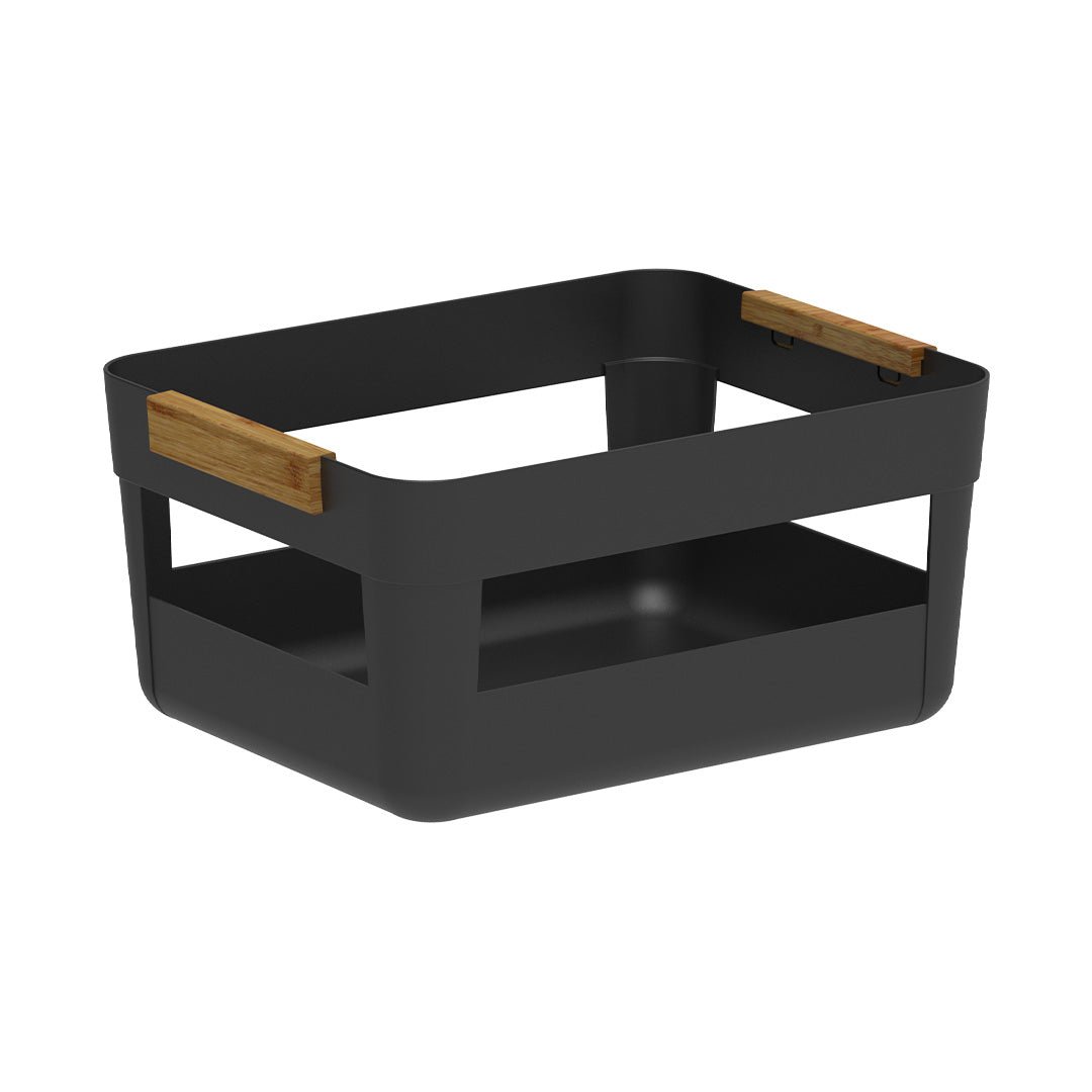 Cesto 14L Linha Lume