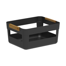 Cesto 14L Linha Lume