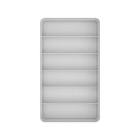 Colmeia Organizadora 20L Linha Logic