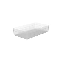 Colmeia Organizadora 20L Linha Logic