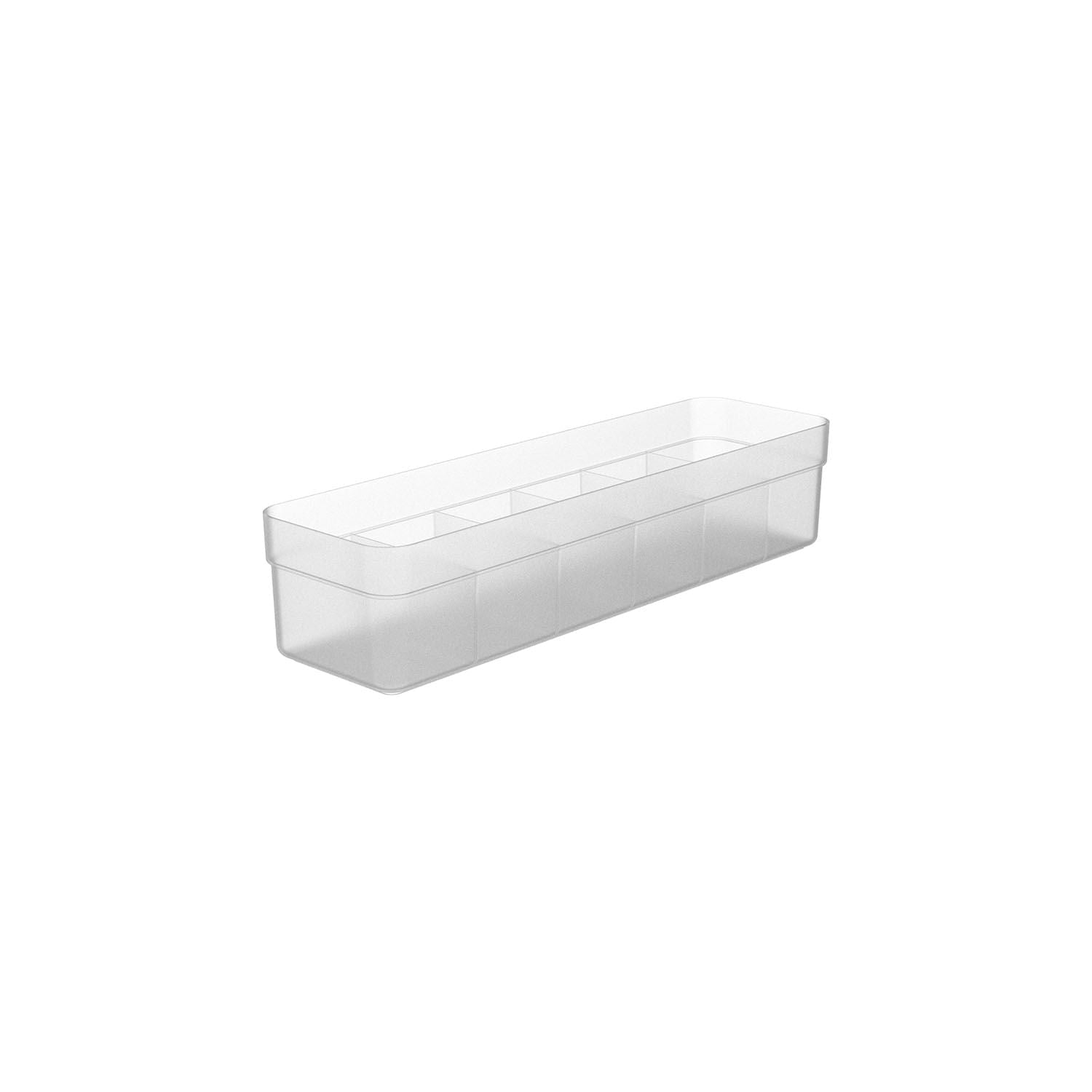 Colmeia organizadora 35x10x7,5cm Linha Logic