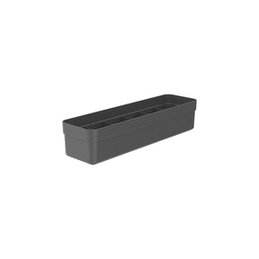 Colmeia organizadora 35x10x7,5cm Linha Logic