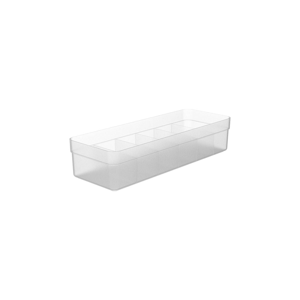 Colmeia organizadora 35x12,5x7,5cm Linha Logic