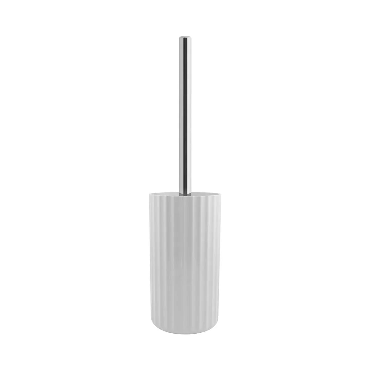 Conjunto para banheiro 2 peças Linha Groove
