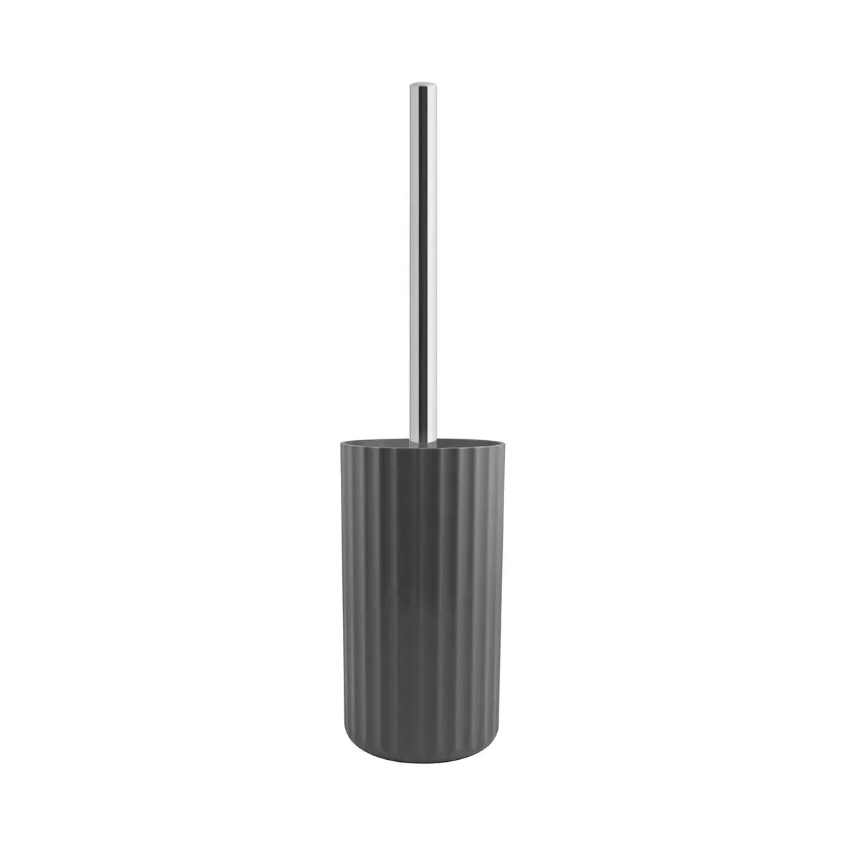 Conjunto para banheiro 2 peças Linha Groove
