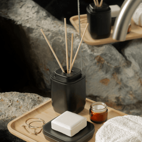 Difusor de ambiente Linha Aura