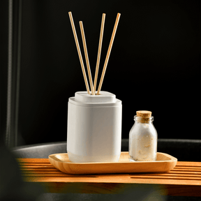 Difusor de ambiente Linha Aura