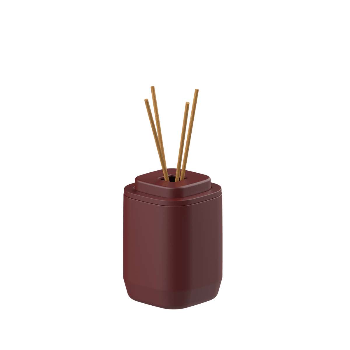 Difusor de ambiente Linha Aura