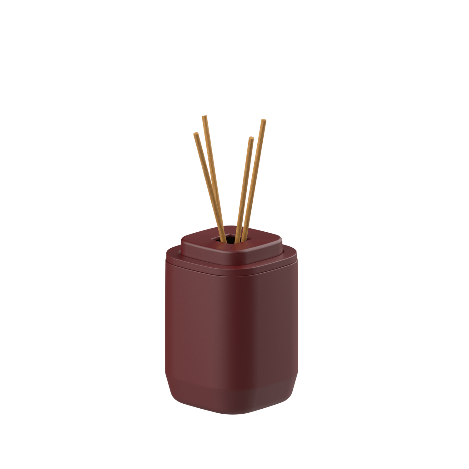 Difusor de ambiente Linha Aura