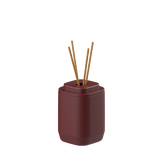 Difusor de ambiente Linha Aura