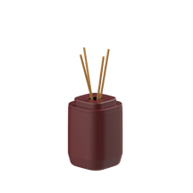 Difusor de ambiente Linha Aura