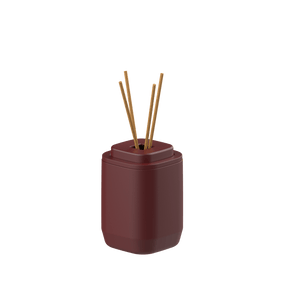 Difusor de ambiente Linha Aura