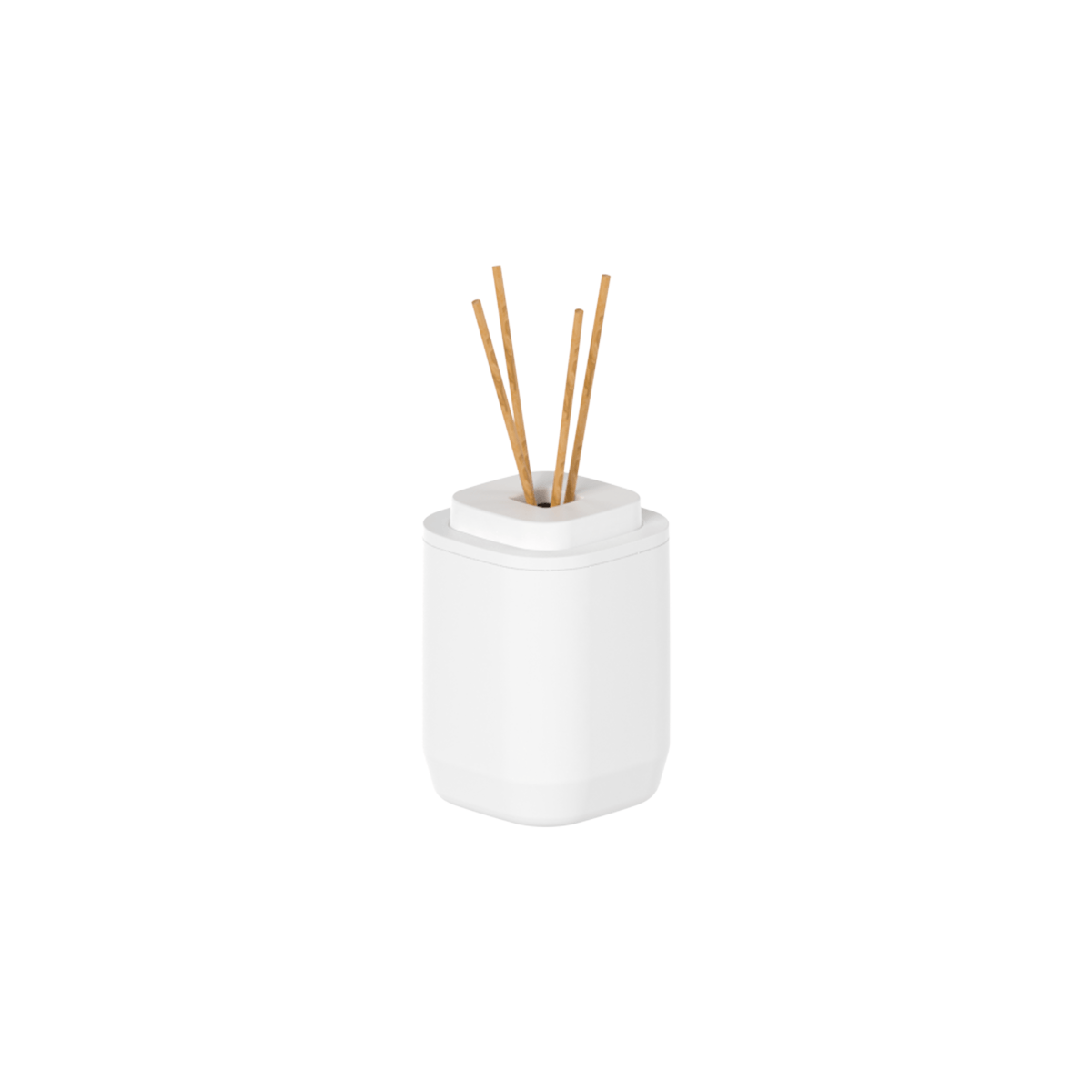 Difusor de ambiente Linha Aura
