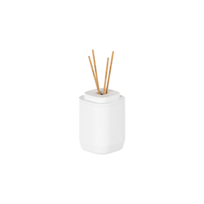 Difusor de ambiente Linha Aura