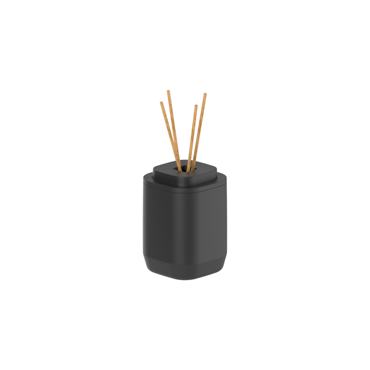 Difusor de ambiente Linha Aura
