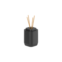 Difusor de ambiente Linha Aura