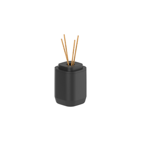 Difusor de ambiente Linha Aura