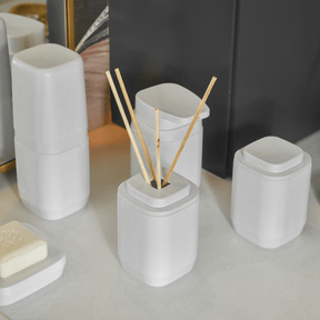 Difusor de ambiente Linha Aura