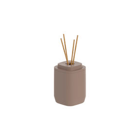 Difusor de ambiente Linha Aura