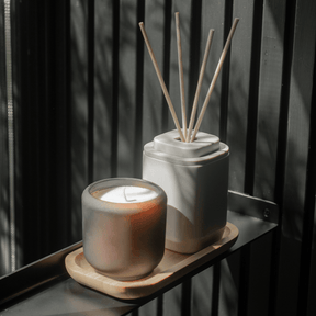 Difusor de ambiente Linha Aura