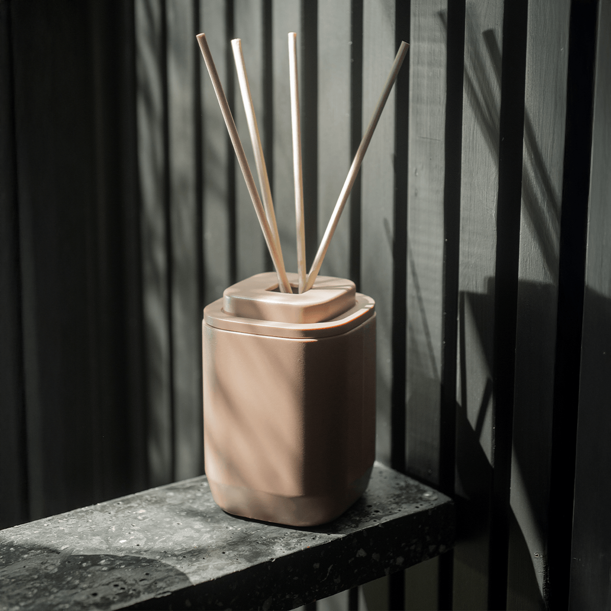 Difusor de ambiente Linha Aura