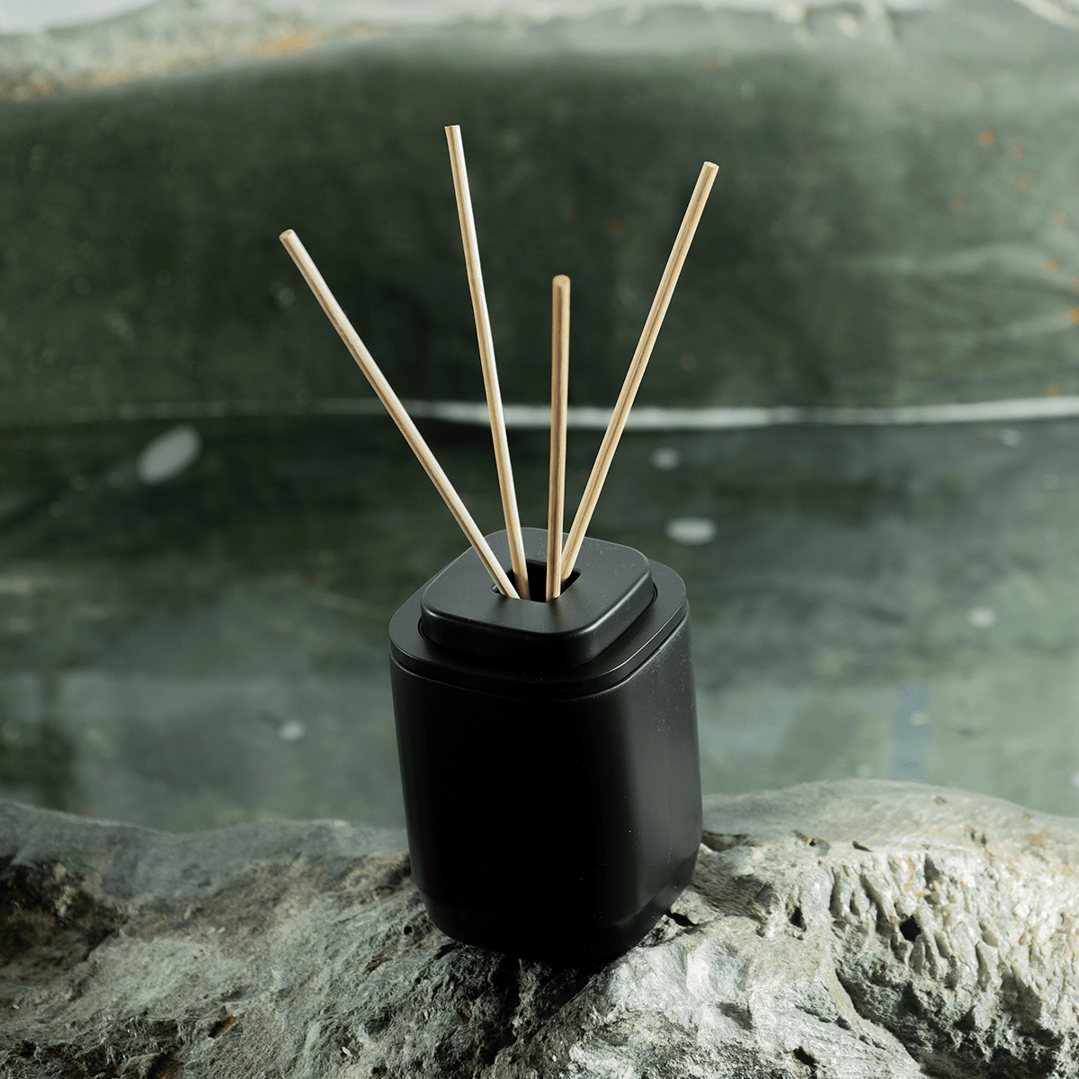 Difusor de ambiente Linha Aura