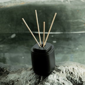 Difusor de ambiente Linha Aura