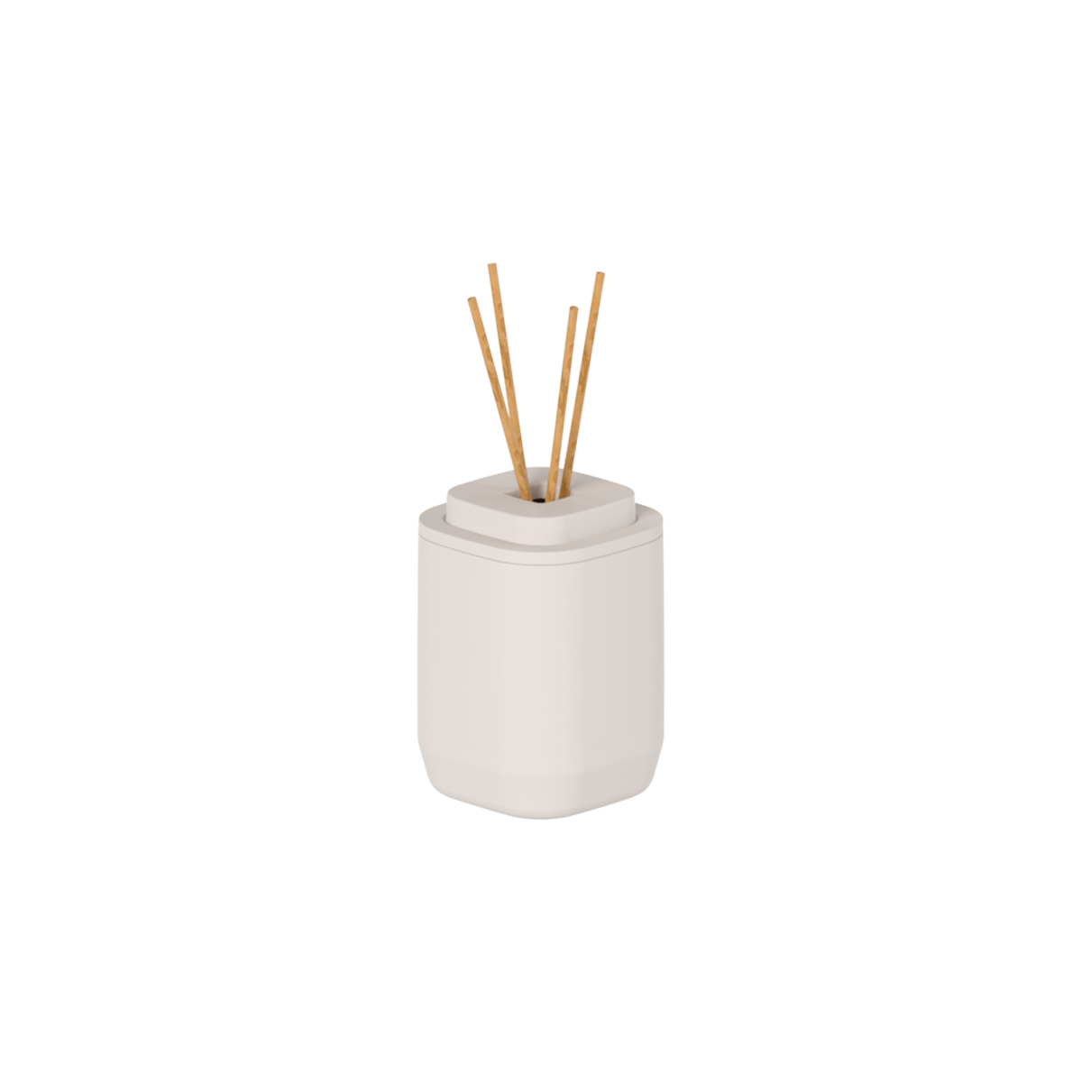 Difusor de ambiente Linha Aura